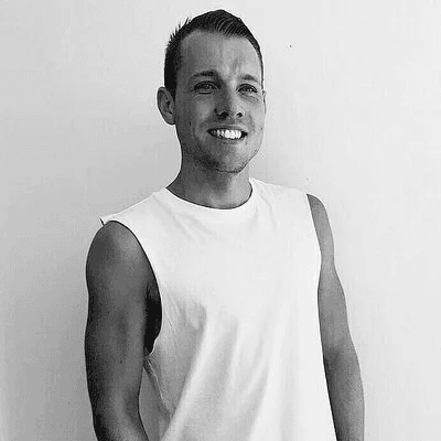 Jonny Eriksson - Konstnär